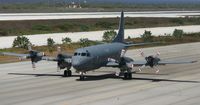 140104 @ TNCC - Canadian P3 departing on patrol - by SHEEP GANG