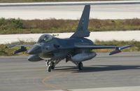 J-199 @ TNCC - just back from patrol and taxing to parking - by Daniel Jef