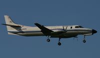 N248DH @ TNCC - am flight bringing the cargo to cur - by SHEEP GANG
