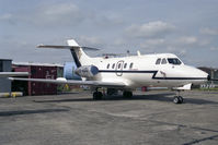 5N-AOG photo, click to enlarge
