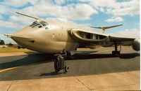 XL190 photo, click to enlarge XL190 photo, click to enlarge