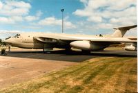 XL190 photo, click to enlarge XL190 photo, click to enlarge