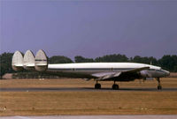 N11SR @ EGJJ - EGJJ - by Nick Dean