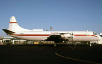 N5512 @ KPAE - KPAE - by Nick Dean