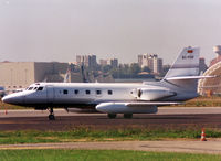 EC-FQX photo, click to enlarge EC-FQX photo, click to enlarge