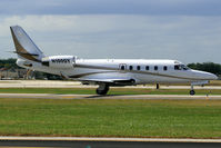 N100GY @ ORL - visitor