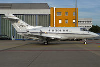 I-BBGR @ CGN - visitor