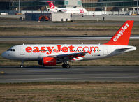 G-EZFM photo, click to enlarge G-EZFM photo, click to enlarge