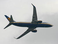 EI-DYY photo, click to enlarge EI-DYY photo, click to enlarge