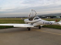 F-HAQI photo, click to enlarge