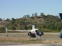 N3035F photo, click to enlarge