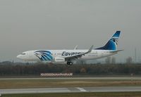 SU-GDB @ EDDL - ... - by nlspot