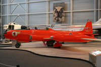 21574 @ CYRO - CYRO