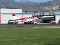 N4603R photo, click to enlarge