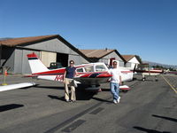 N4603R photo, click to enlarge
