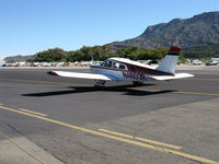 N4603R photo, click to enlarge