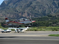 N4603R photo, click to enlarge
