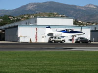 N10HJ photo, click to enlarge