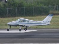 N3122F @ TNCM - visitor landing at tncm - by SHEEP GANG
