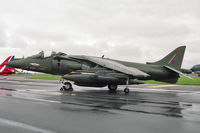 ZD437 photo, click to enlarge ZD437 photo, click to enlarge