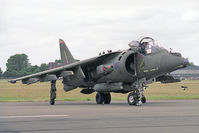 ZG862 photo, click to enlarge ZG862 photo, click to enlarge