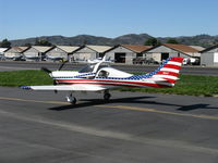 N8AZ photo, click to enlarge