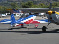 N4461B photo, click to enlarge