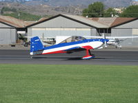 N4461B photo, click to enlarge
