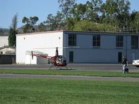 N694DC photo, click to enlarge