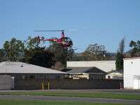 N694DC photo, click to enlarge