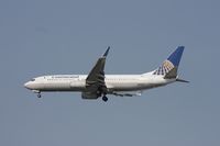 N73259 @ TPA - Continental 737-800