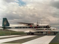 G-MAFS photo, click to enlarge G-MAFS photo, click to enlarge