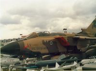ZD714 photo, click to enlarge ZD714 photo, click to enlarge