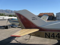 N44TL photo, click to enlarge