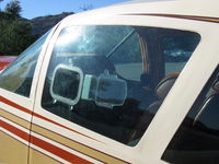 N44TL photo, click to enlarge