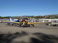 N44TL photo, click to enlarge