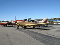 N44TL photo, click to enlarge