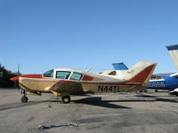 N44TL photo, click to enlarge