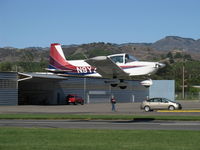 N9YZ photo, click to enlarge