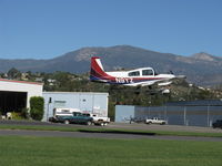 N9YZ photo, click to enlarge