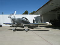 N546LP photo, click to enlarge