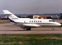 D-CPAS @ LFBO - Landing rwy 14R - by Shunn311