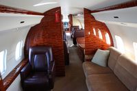 N1SA @ ORL - BD-700 - by Florida Metal