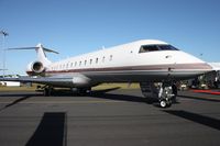 N1SA @ ORL - BD-700 - by Florida Metal
