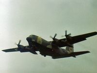 XV209 photo, click to enlarge XV209 photo, click to enlarge