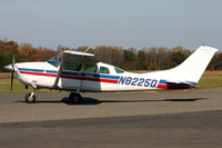 N8225Q photo, click to enlarge