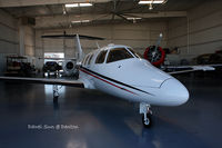 N80TF @ KDTO - Denton - by Dawei Sun