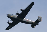 N24927 @ LNC - Warbirds on Parade 2009 - at Lancaster Airport, Texas - by Zane Adams