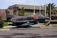C-240 @ SABE - SABE - by Nick Dean