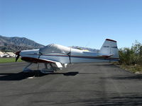 N93RP photo, click to enlarge